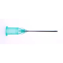 Max-I-Probe 0,8 grün 40db - Kerr Resto, Kerr Endo
