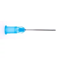 Max-I-Probe blue 40db - Kerr Resto, Kerr Endo
