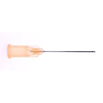 Max-I-Probe 0,5mm orange 40db - Kerr Resto, Kerr Endo