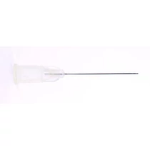 Max-I-Probe 0,3 yellow 40db - Kerr Resto, Kerr Endo