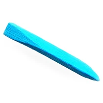 KERR Interdentális faék mini (türkiz)