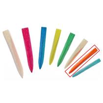 Interdental faék (narancs) 1000db - Kerr Resto, Kerr Endo