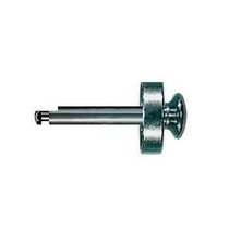 Prophy-Mandrels Snap-On 10 db