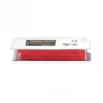 Applicator Tips long 50db - KULZER