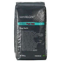 Xantalgin Select 500gr. - KULZER