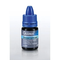 Gluma Desensitezer 5ml - KULZER