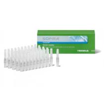 Carpule 27G 0,4X38 (100db) - KULZER
