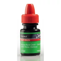 Gluma Self Etch 4ml