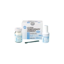 Hy-Bond Temporary Set soft - Shofu