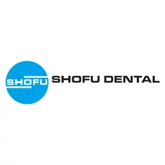Shofu