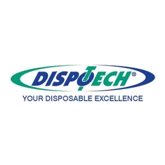 Dispotech