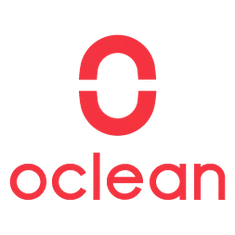 Oclean