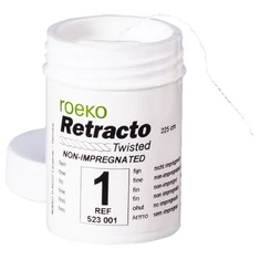 RETRACTO