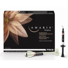 AMARIS