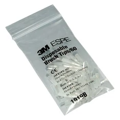 ECSETEK