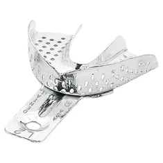ALUMINIUM LENYOMATKANALAK