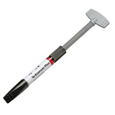 TE-ECONOM PLUS