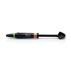 TETRIC EVOCERAM, POWERFIL
