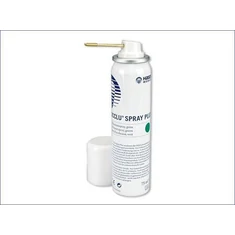 OKKLUZIÓS FÓLIÁK, SPRAY-K