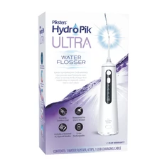 ELEKTROMOS FOGKEFÉK