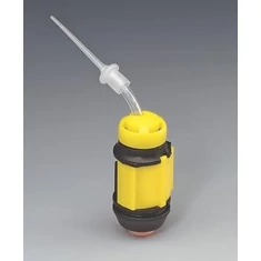 RELYX UNICEM