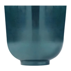 GUMI KEVERŐCSÉSZÉK, KEVERŐ SPATULÁK