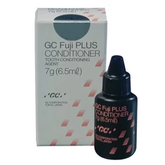 FUJI PLUS RAGASZTÓCEMENT
