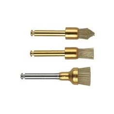 OCCLUBRUSH, OPTISHINE