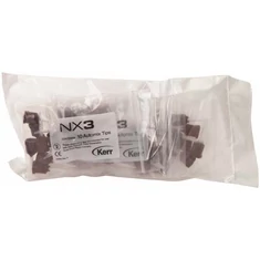 NX3