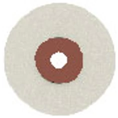 OPTIDISK