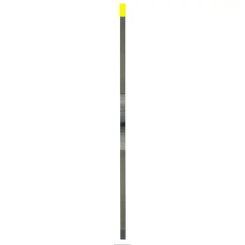 FS3-SF Gyémánt dörzscsík superfine 3,75mm - NTI