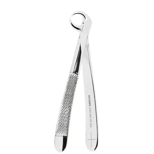 ASA Fogászati fogó Fig. 86C alsó moláris