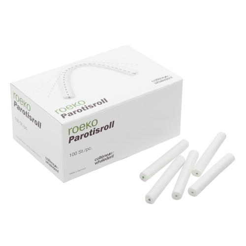 Parotisroll 5-ös 100db - ROEKO