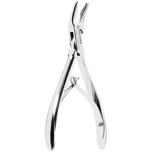 ASA Csont csípő LUER 15cm