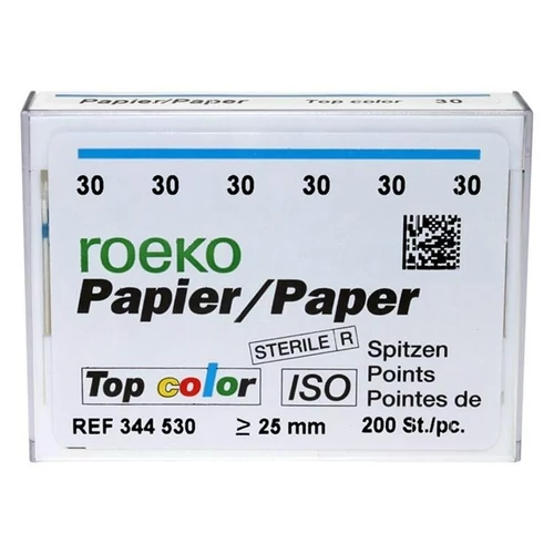 Papír Poén 200db 30 - ROEKO