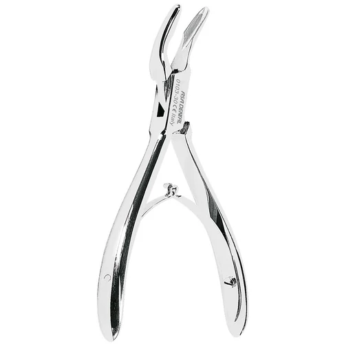ASA Csont csípő BLUMENTHAL 15cm