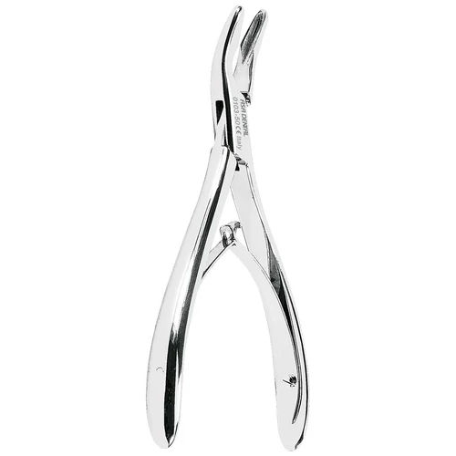 ASA Csont csípő MEAD 1A 16cm