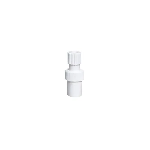 Szívócső szűkítő adapter dupla 1db 6,5-16mm