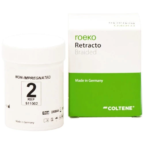 RetractoSzövöttNemImpr.2