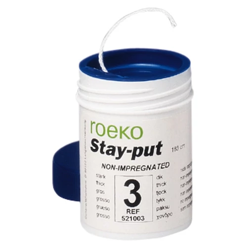 Stay-Put3