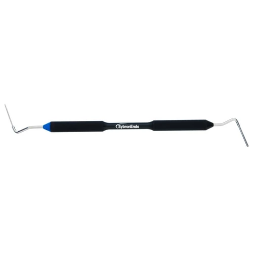 BUCHANAN HAND PLUGGER SIZE # 2 - Kerr Resto, Kerr Endo