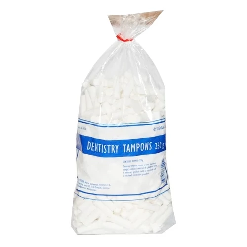 Vattarolni papírból, Tosama, 250g