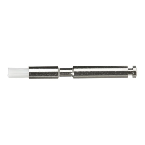 ICB Brushes (1db) - Ultradent