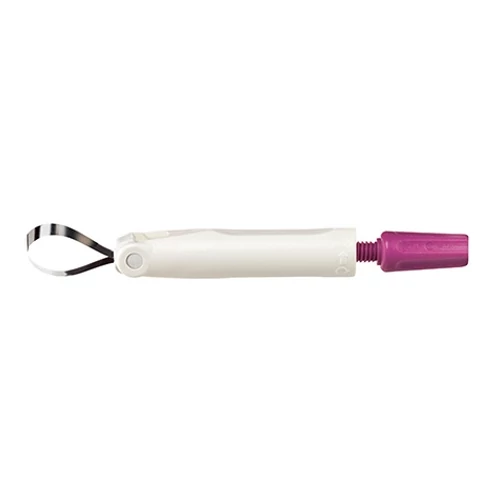 Omni Matrix lila fém (8db) Premolar és gyermek(nem szárnyas) - Ultradent