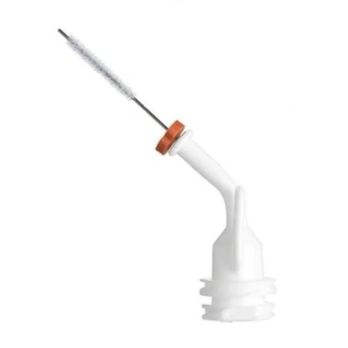 Tips Navi FX 17mm - Ultradent