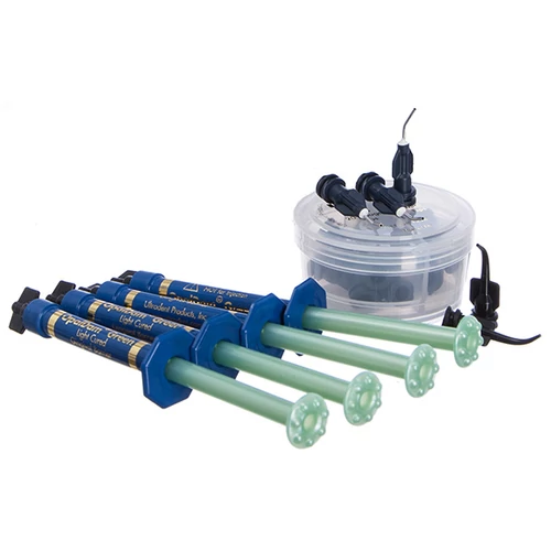 Opaldam/Opaldam Green Ínyvédő 1,2ml