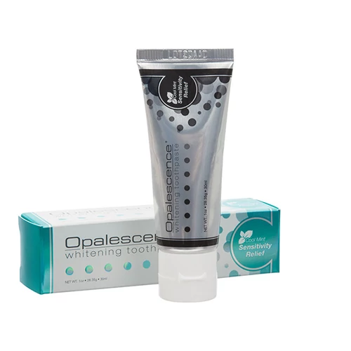 Opalescence Fogkrém 133gr - Ultradent