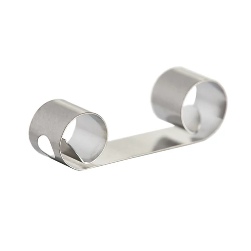 ULTRADENT InterGuard 4 mm (5db)