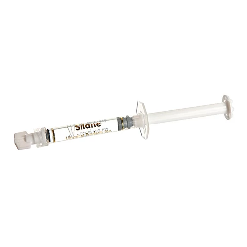 ULTRADENT SILAN, 2X1.2ml