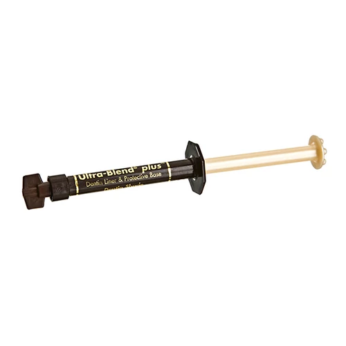 ULTRADENT Ultra-blend dentin refill